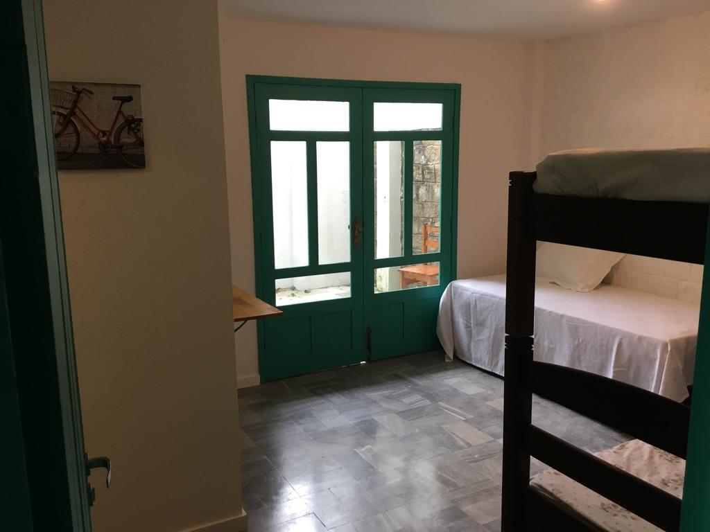 Casa Turquesa Hotel Natal Ngoại thất bức ảnh